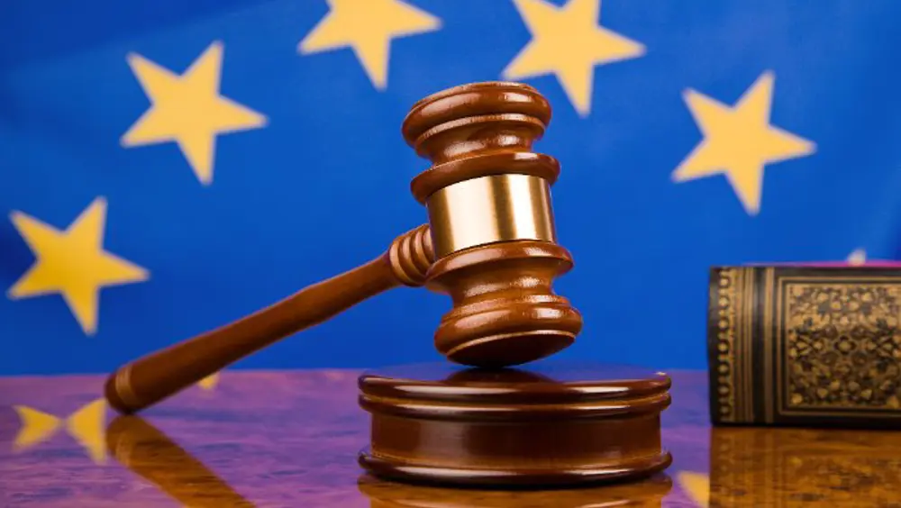 Infrazioni, scendono a 67 le procedure a carico dell'Italia Infrazioni, scendono a 67 le procedure a carico dell'Italia