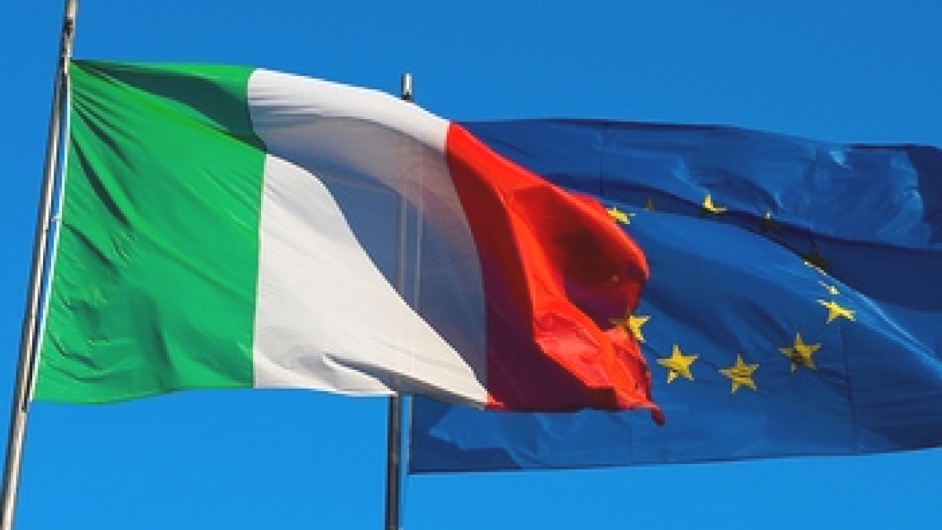 Ministro Foti: "Tre successi per l'Italia in Europa, via libera alla nona rata da 12,8 miliardi e chiuse due procedure di infrazione"