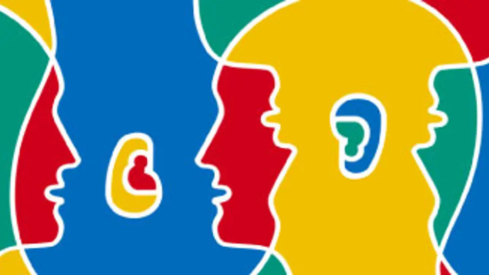 Europarole, tre nuovi ingressi Europarole, tre nuovi ingressi