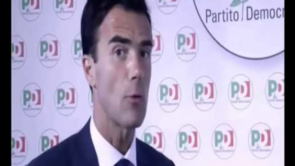 Gozi su referendum Grecia