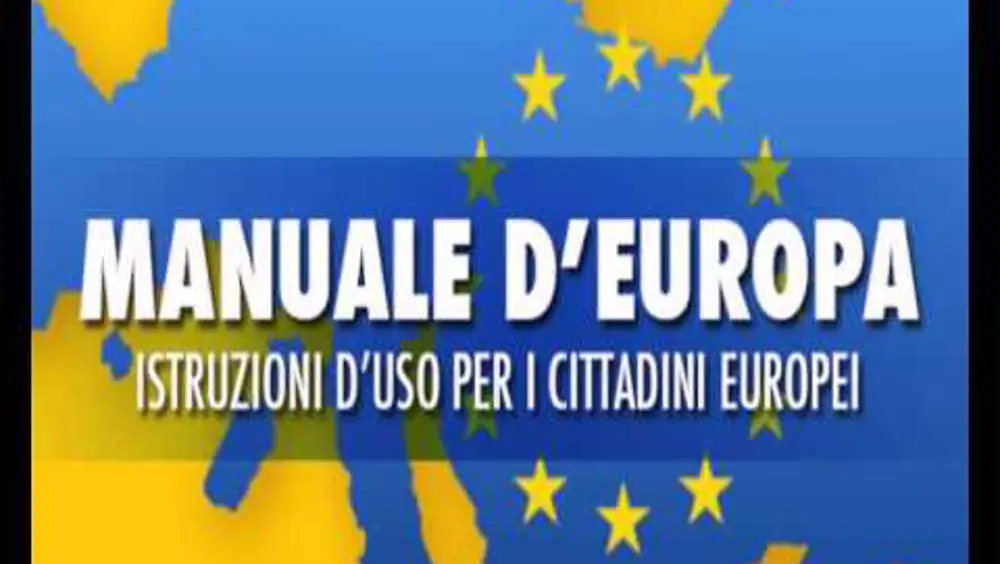 Tessera professionale europea Tessera professionale europea