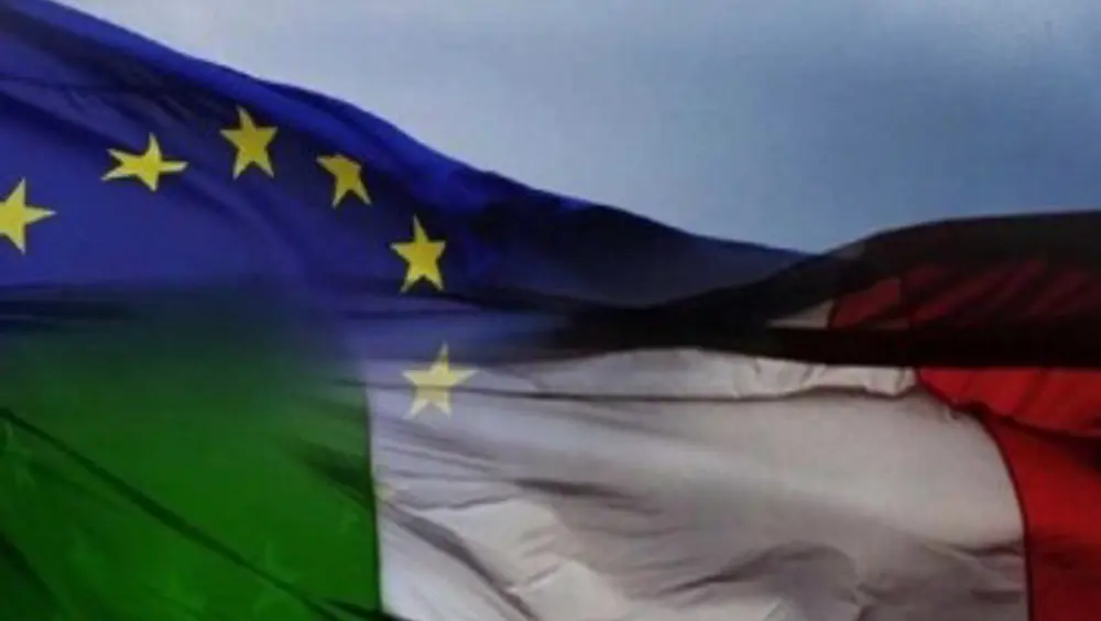 I principali indicatori di rischio di frode PNRR I principali indicatori di rischio di frode PNRR