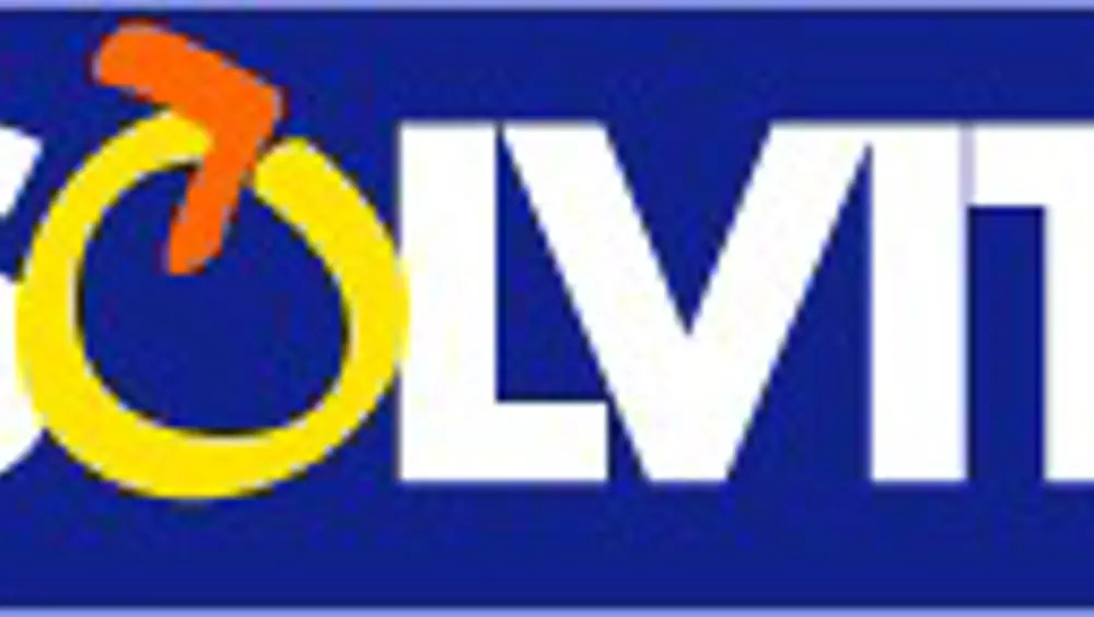 SOLVIT accelera collaborazione tra enti previdenziali di Italia e Danimarca SOLVIT accelera collaborazione tra enti previdenziali di Italia e Danimarca