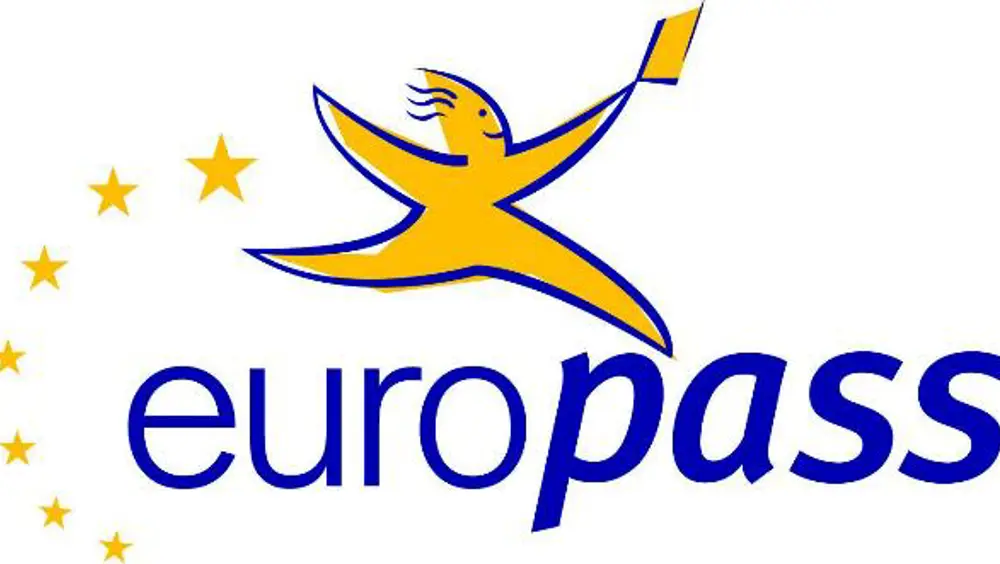 Nuovo Europass, più visibilità a competenze e qualifiche dei cittadini UE