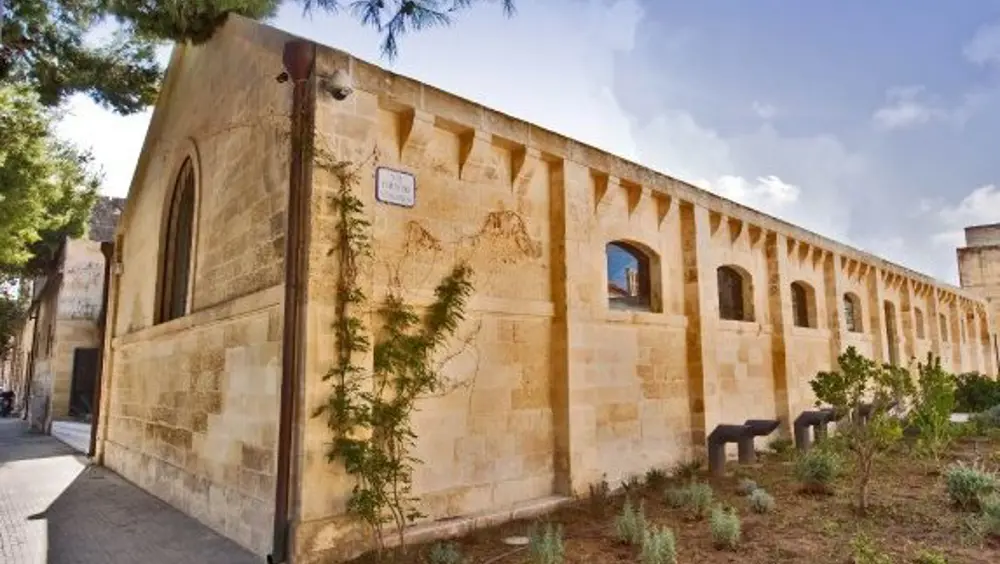 "L'Italia in Europa - L'Europa in Italia" a Lecce "L'Italia in Europa - L'Europa in Italia" a Lecce