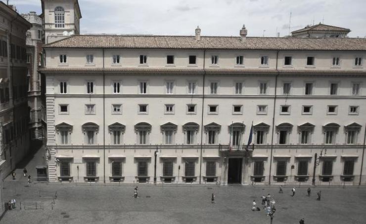 Consiglio dei Ministri del 14 luglio 2026