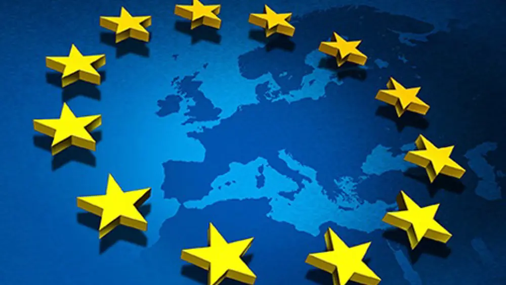 Portavoce della cittadinanza europea 2022 Portavoce della cittadinanza europea 2022