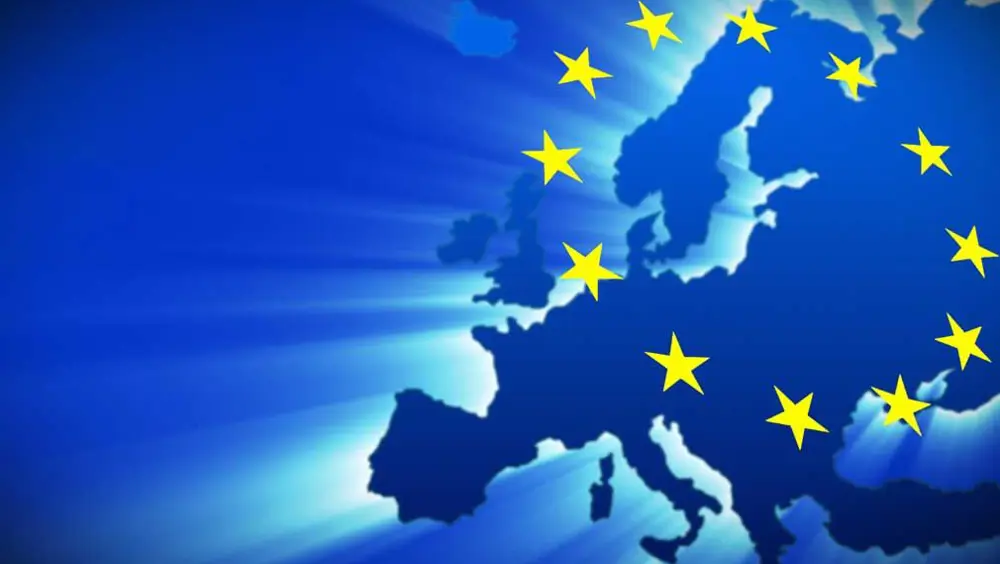 Quadro temporaneo di crisi per misure di aiuto di Stato a sostegno dell'economia a seguito dell'aggressione della Russia contro l'Ucraina