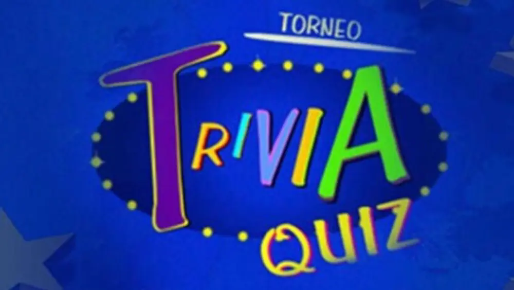 Trivia  Quiz 2022, al via gli 'allenamenti'