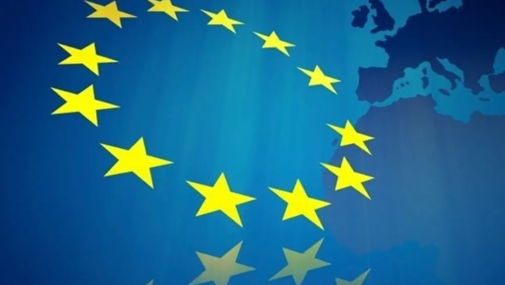 Echi d'Europa – Segnalazioni di giurisprudenza europea