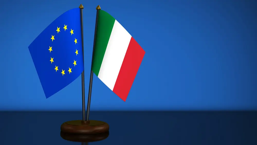 Attività di coordinamento sul contenzioso europeo, 18 giugno - 4 luglio 2025