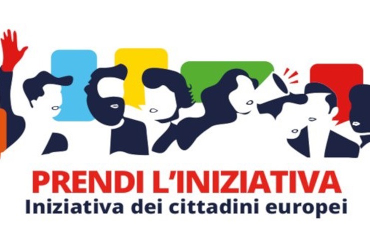 "Salva il tuo diritto, salva il tuo volo", Commissione UE registra iniziativa