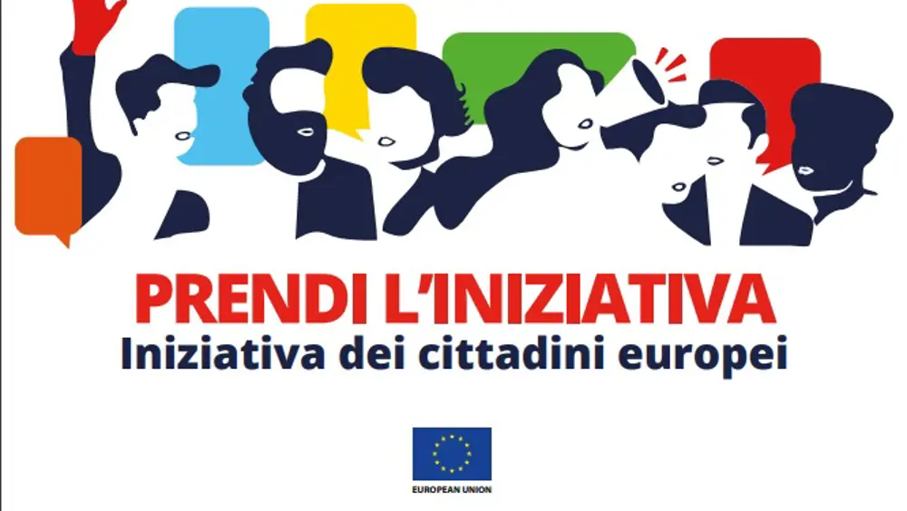 Iniziativa dei Cittadini Europei, prorogati i termini di raccolta delle dichiarazioni di sostegno Iniziativa dei Cittadini Europei, prorogati i termini di raccolta delle dichiarazioni di sostegno
