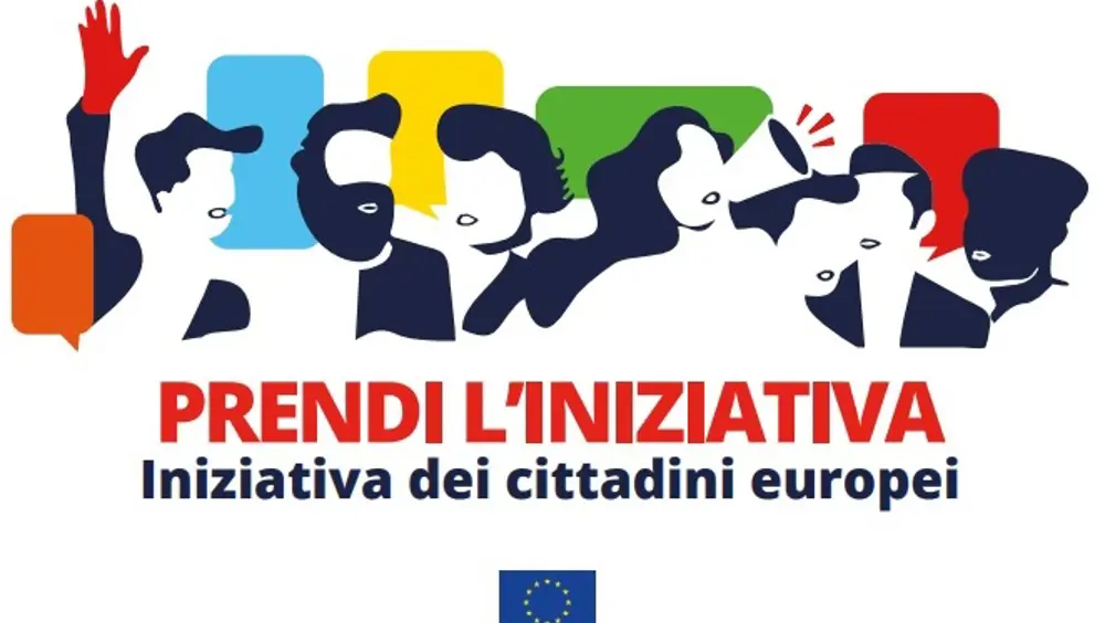 Protezione dell'ambiente, al via la raccolta delle firme Protezione dell'ambiente, al via la raccolta delle firme