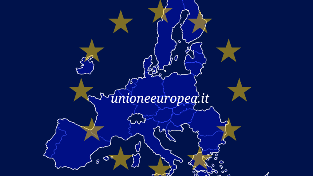 Conferenza sul futuro dell'Europa, al via i panel dei cittadini