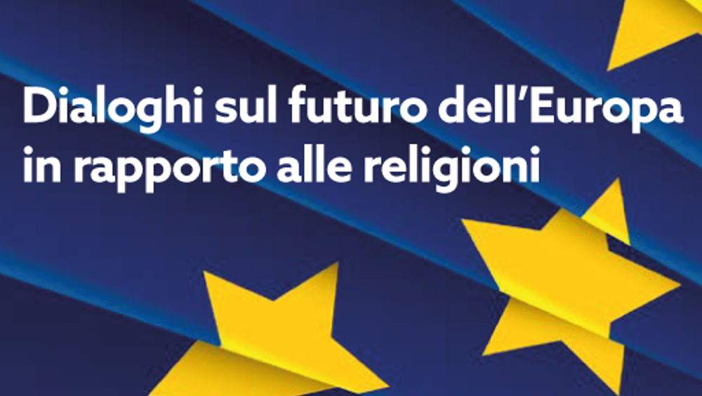 Protection of religious cultural heritage