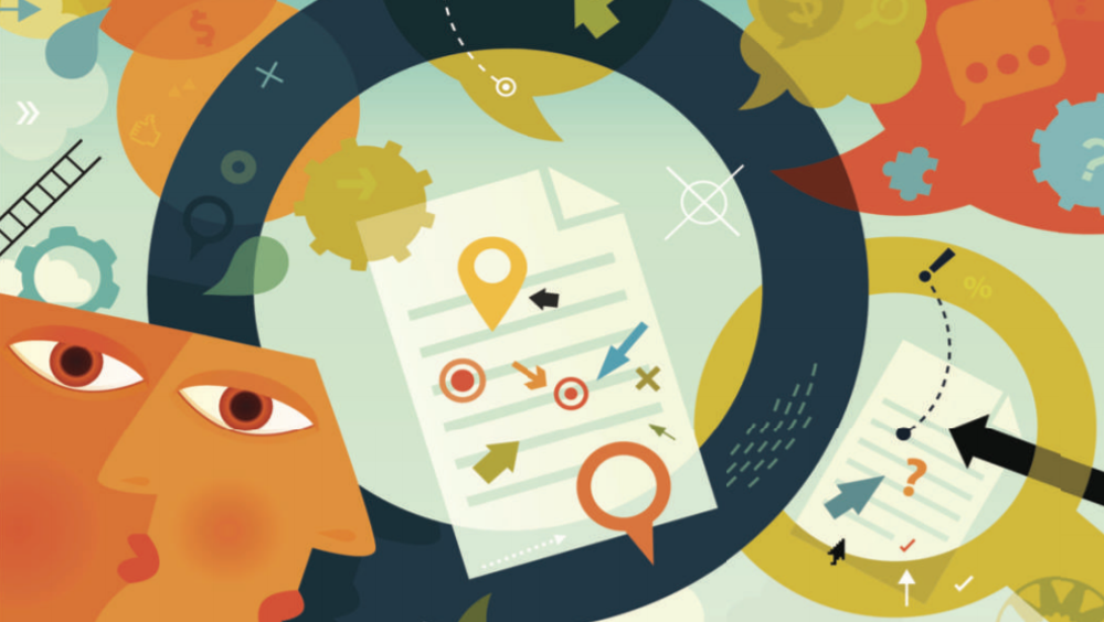 La Conferenza sul futuro dell'Europa entra in classe: dialogo attivo con gli studenti lombardi