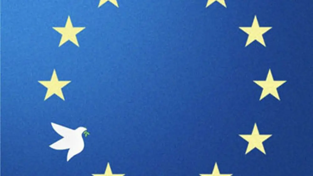 Sottosegretario Amendola: Europa unita costruttrice di pace Sottosegretario Amendola: Europa unita costruttrice di pace