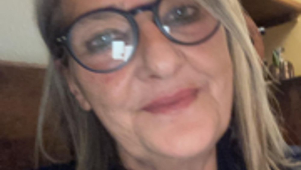 Audizione dell'Associazione Nazionale Archivistica Italiana