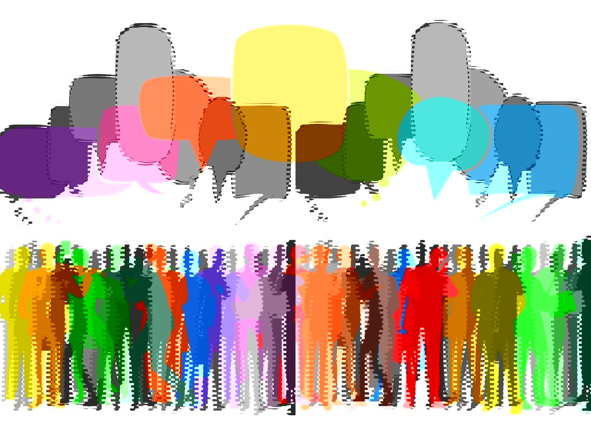 Consultazioni pubbliche UE, tre le nuove iniziative all'esame di cittadini e imprese