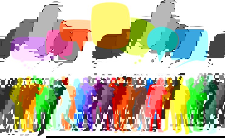 Consultazioni pubbliche UE, sette le nuove iniziative all'esame di cittadini e imprese