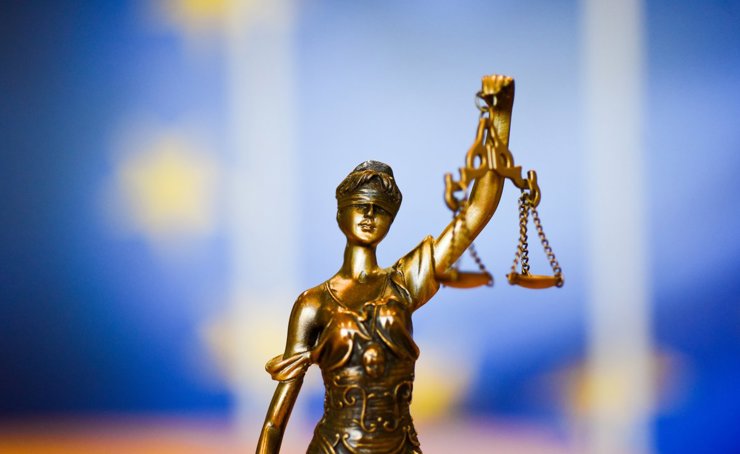 La Commissione UE avvia una consultazione mirata per la preparazione della relazione sullo Stato di diritto 2027