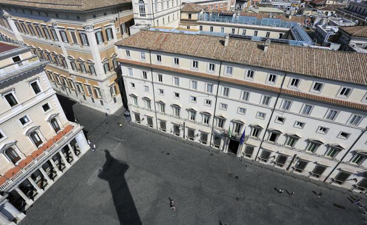 Consiglio dei Ministri del 5 febbraio 2026