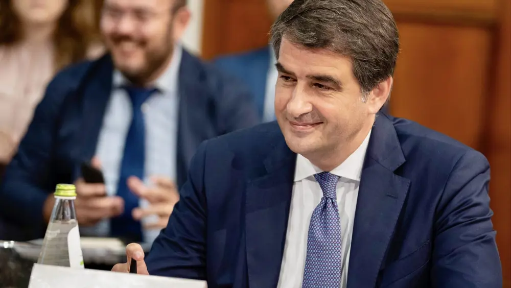 PNRR, il Governo individua soluzione che consentirà di incassare tutti i 35 miliardi di terza e quarta rata per il 2023 PNRR, il Governo individua soluzione che consentirà di incassare tutti i 35 miliardi di terza e quarta rata per il 2023
