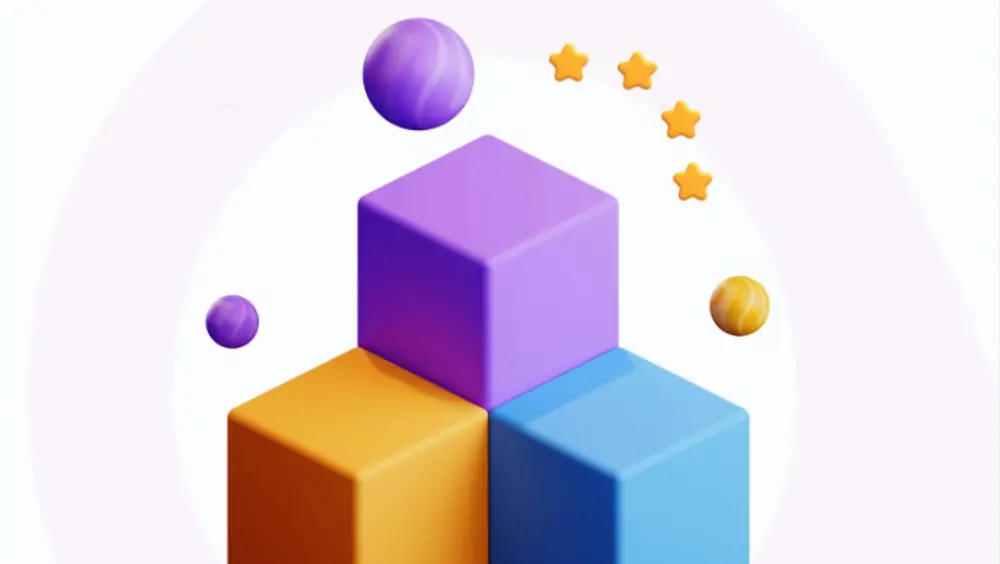 Sportello Unico Digitale, operativo il "sistema Once-Only" per ridurre le barriere e i costi amministrativi e facilitare la libera circolazione Sportello Unico Digitale, operativo il "sistema Once-Only" per ridurre le barriere e i costi amministrativi e facilitare la libera circolazione