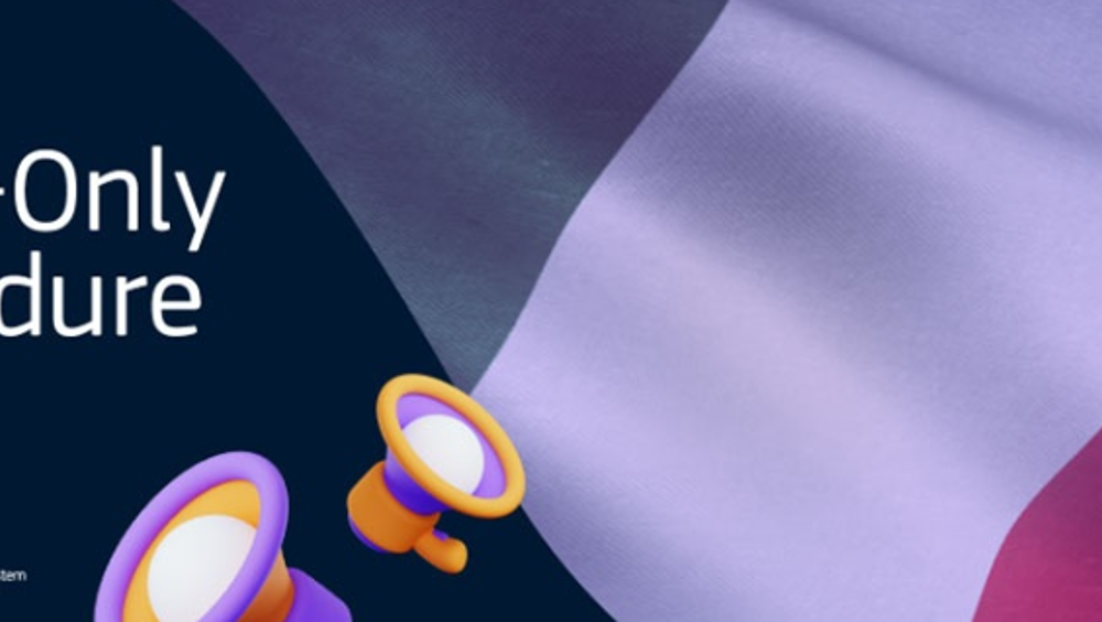 Sistema "Once-Only",  cambio di autorità competente per i controllori del traffico aereo