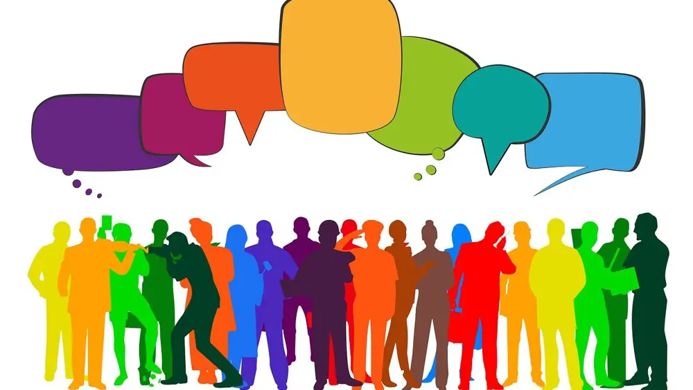 Consultazioni pubbliche UE, cinque le nuove iniziative all'esame di cittadini e imprese Consultazioni pubbliche UE, cinque le nuove iniziative all'esame di cittadini e imprese