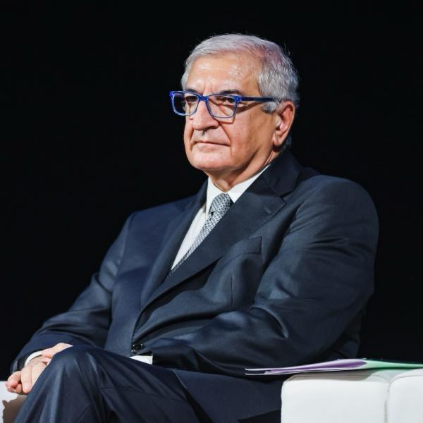 Migranti: Ministro Foti, su CPR in Albania avvocato Corte UE dà ragione a governo Meloni