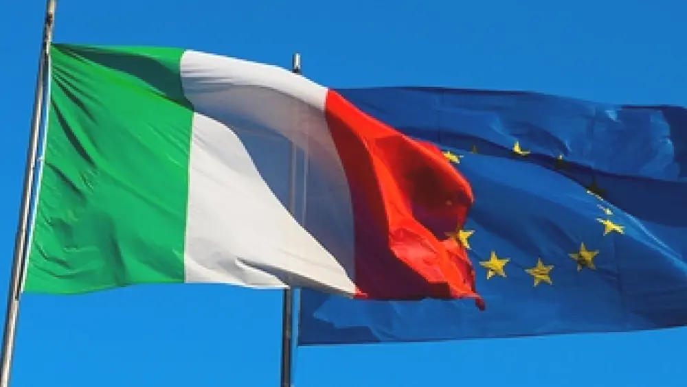 Consiglio dei Ministri del 7 agosto 2024 Consiglio dei Ministri del 7 agosto 2024