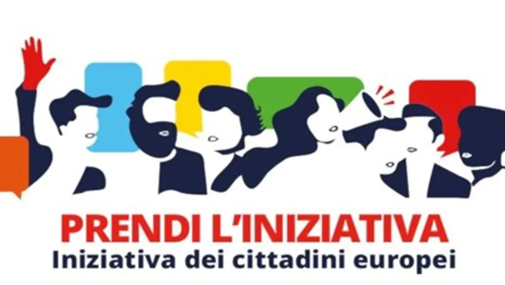 "HouseEurope! Power to Renovation", al via la raccolta delle firme "HouseEurope! Power to Renovation", al via la raccolta delle firme