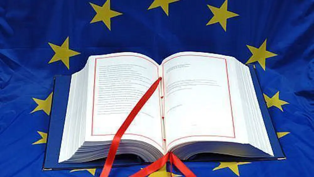 Conclusioni del Consiglio sull’applicazione della Carta dei diritti fondamentali dell’UE