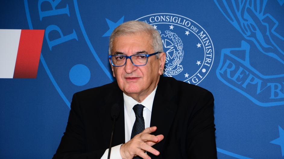 "Con il disegno di Legge Delegazione europea 2025 meno infrazioni e più competitività"