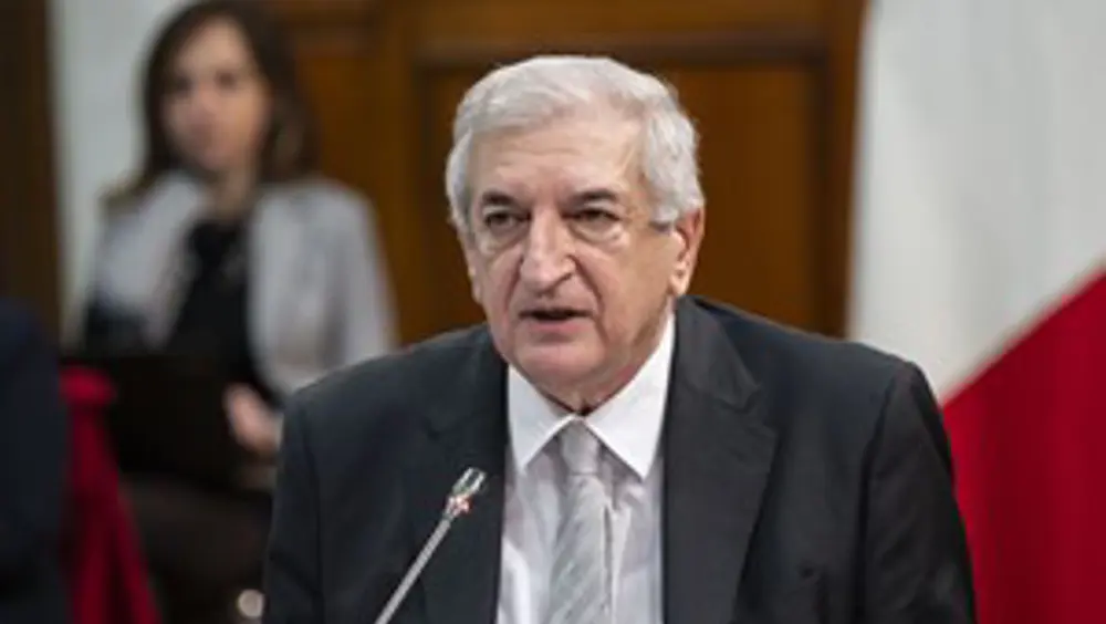 PNRR, Cabina di regia per la verifica dello stato di attuazione degli interventi della Missione Salute in ambito territoriale PNRR, Cabina di regia per la verifica dello stato di attuazione degli interventi della Missione Salute in ambito territoriale